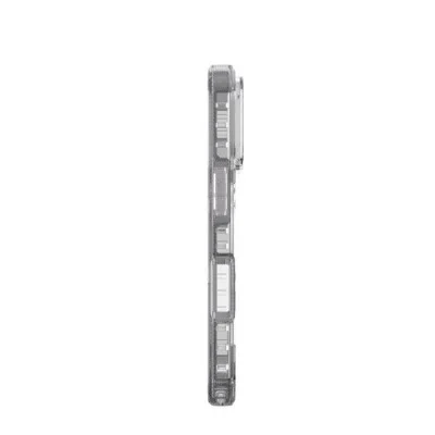 UAG iPhone 18/17 Pro Max Plyo LT Magsafe Case - Ice Smoke